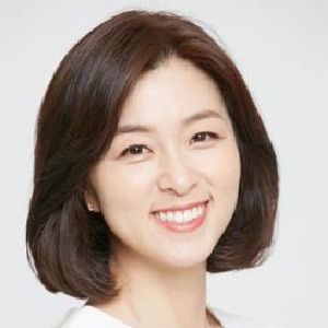 Jo Seung-yeon - Discover the TV Shows and Movies They Starred In