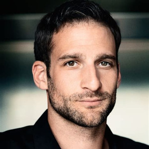 Matthias Weidenhöfer - Discover the TV Shows and Movies They Starred In