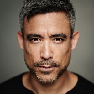 Steve Chusak - Discover the TV Shows and Movies They Starred In