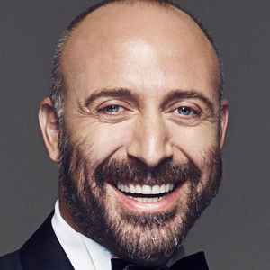 Halit Ergenç - Discover the TV Shows and Movies They Starred In