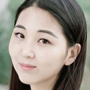 Jo Jung-yoon - Discover the TV Shows and Movies They Starred In