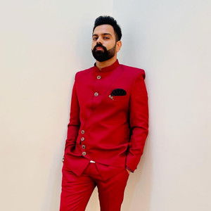 Sreerama chandra - Discover the TV Shows and Movies They Starred In