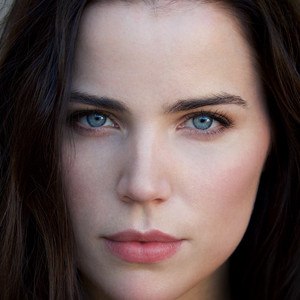 Sofia Mattsson - Discover the TV Shows and Movies They Starred In