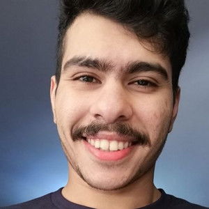 Ahmed Ramzy - Discover the TV Shows and Movies They Starred In