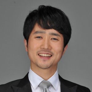 Min Dae-sik - Discover the TV Shows and Movies They Starred In