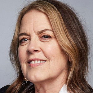 Marina Zenovich - Discover the TV Shows and Movies They Starred In