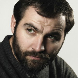 Tuncer Necmioğlu - Discover the TV Shows and Movies They Starred In