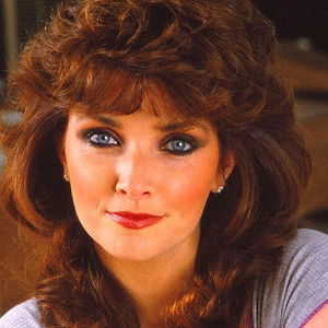 Morgan Brittany - Discover the TV Shows and Movies They Starred In