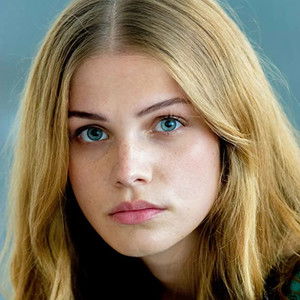 Lisa Tomaschewsky - Discover the TV Shows and Movies They Starred In