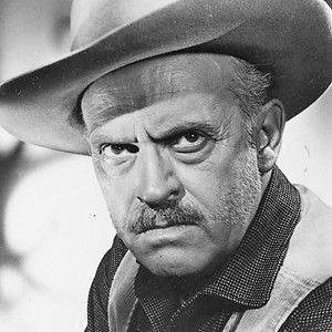 George Pembroke - Discover the TV Shows and Movies They Starred In