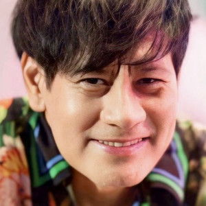 Ekkapun Bunluerit - Discover the TV Shows and Movies They Starred In