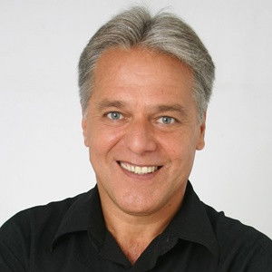 José Carlos Sanches - Discover the TV Shows and Movies They Starred In