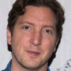 Henry Alex Rubin - Discover the TV Shows and Movies They Starred In