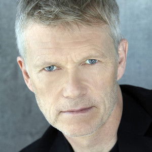 Greg Campbell - Discover the TV Shows and Movies They Starred In