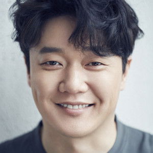 Xiao Yang - Discover the TV Shows and Movies They Starred In