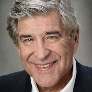 Dick Wieand - Discover the TV Shows and Movies They Starred In