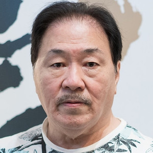 Johnny Wang Lung-Wei - Discover the TV Shows and Movies They Starred In