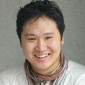 Shin Yong-woo - Discover the TV Shows and Movies They Starred In