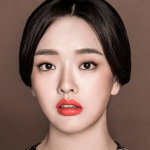 Kwon So-hyun - Discover the TV Shows and Movies They Starred In