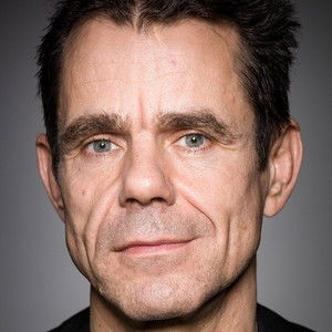 Tom Tykwer - Discover the TV Shows and Movies They Starred In