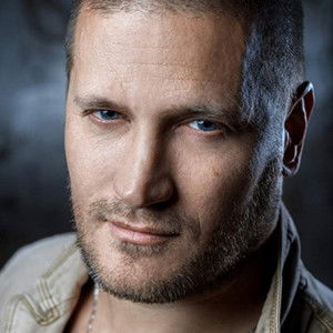 Paul Dean - Discover the TV Shows and Movies They Starred In