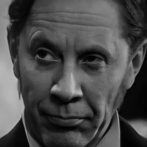 Vsevolod Davydov - Discover the TV Shows and Movies They Starred In