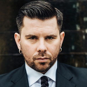 Intars Busulis - Discover the TV Shows and Movies They Starred In