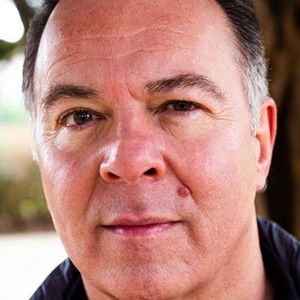 Gary Martin - Discover the TV Shows and Movies They Starred In