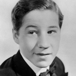 Bobby Jordan - Discover the TV Shows and Movies They Starred In