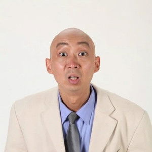 Huang Fei - Discover the TV Shows and Movies They Starred In