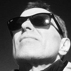 Alexander Delvig - Discover the TV Shows and Movies They Starred In