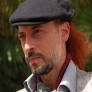 Sherif Sobhi - Discover the TV Shows and Movies They Starred In