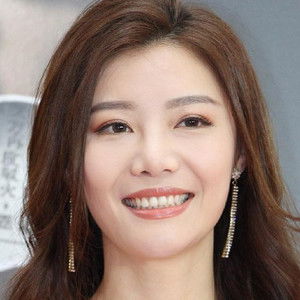 MoMo Wu - Discover the TV Shows and Movies They Starred In