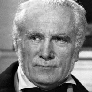 Joseph O'Conor - Discover the TV Shows and Movies They Starred In