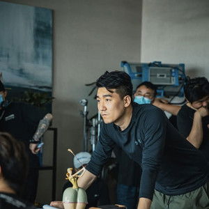 蔺水净 - Discover the TV Shows and Movies They Starred In