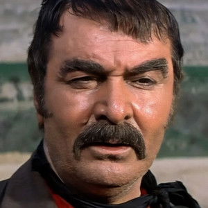 Dante Maggio - Discover the TV Shows and Movies They Starred In