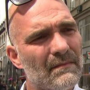 David Rousing - Discover the TV Shows and Movies They Starred In