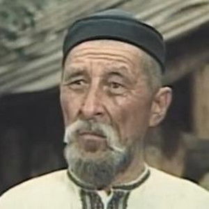 Aldabergen Nurbekov - Discover the TV Shows and Movies They Starred In