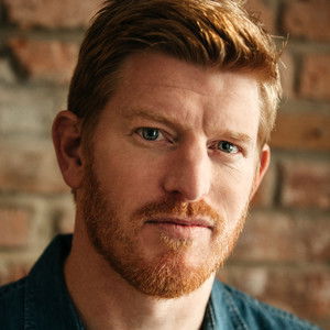 Michael Weaver - Discover the TV Shows and Movies They Starred In