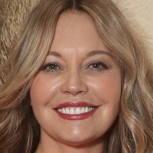 Musetta Vander - Discover the TV Shows and Movies They Starred In