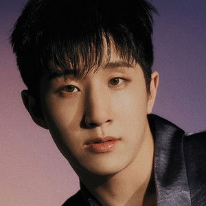 Park Jin-woo - Discover the TV Shows and Movies They Starred In