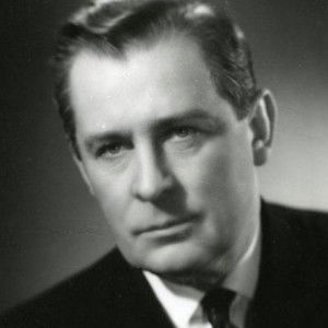 Ivan Dmitriev - Discover the TV Shows and Movies They Starred In