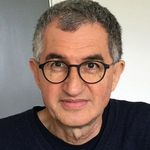 Philip LaZebnik - Discover the TV Shows and Movies They Starred In