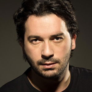 Ozan Çobanoğlu - Discover the TV Shows and Movies They Starred In