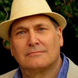 Danny Jacobson - Discover the TV Shows and Movies They Starred In