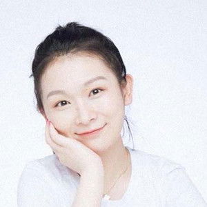 Wu Di - Discover the TV Shows and Movies They Starred In