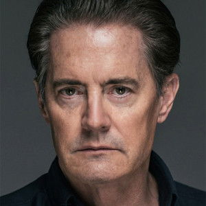 Kyle MacLachlan - Discover the TV Shows and Movies They Starred In