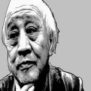 Takeshi Yoshida - Discover the TV Shows and Movies They Starred In