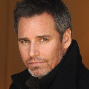 Dan Gauthier - Discover the TV Shows and Movies They Starred In