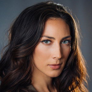 Devyn LaBella - Discover the TV Shows and Movies They Starred In